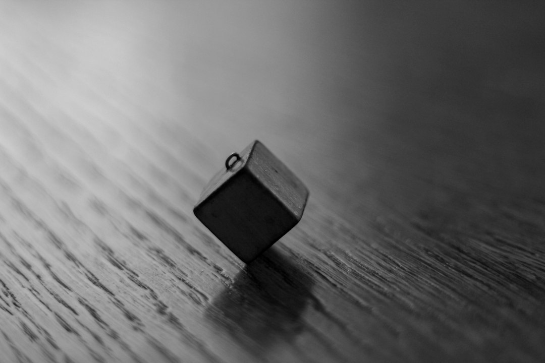 IA : pendant que les black boxes américaines s'imposent, l'Europe peut jouer la carte de l'explicabilité
