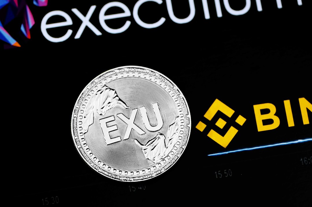 Après Binance, les DSI européens face à une question qui ne peut plus attendre : à qui confions-nous nos flux financiers ?