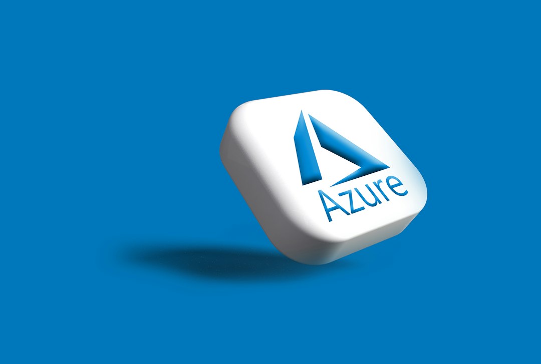 Cloud souverain vs Azure : trois architectures sous la loupe du DSI européen qui ne veut plus subir