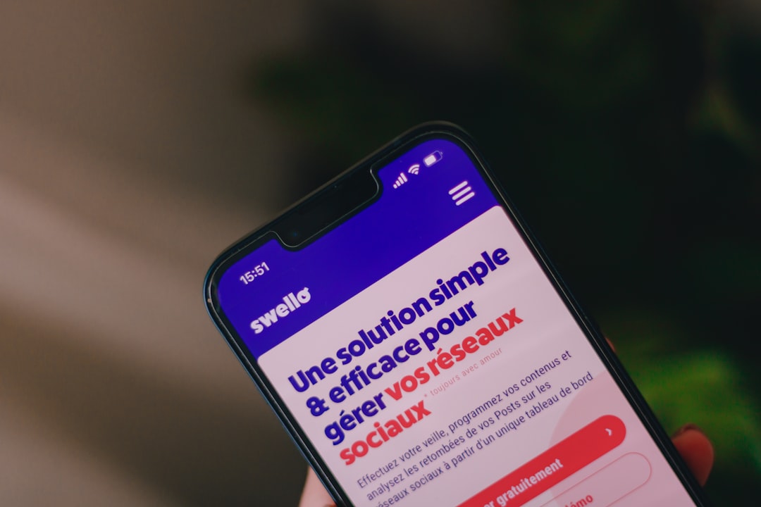 IA et emploi : qui capture vraiment la valeur dans nos entreprises ?