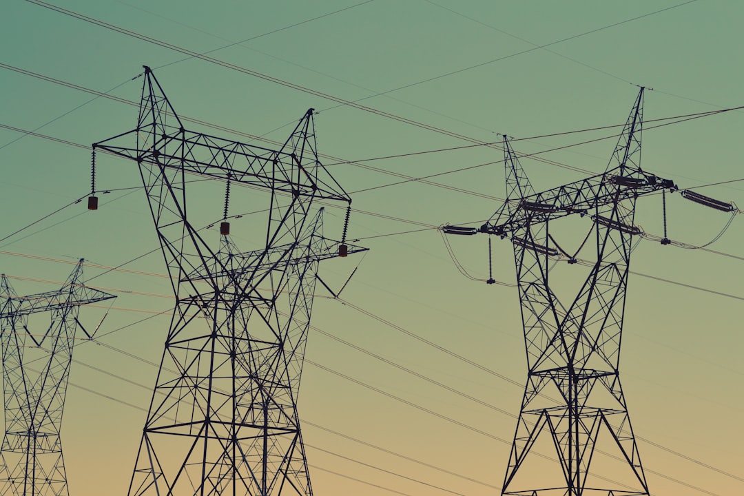 Quand l'IA consomme plus d'électricité que l'usine : retour sur un réveil difficile