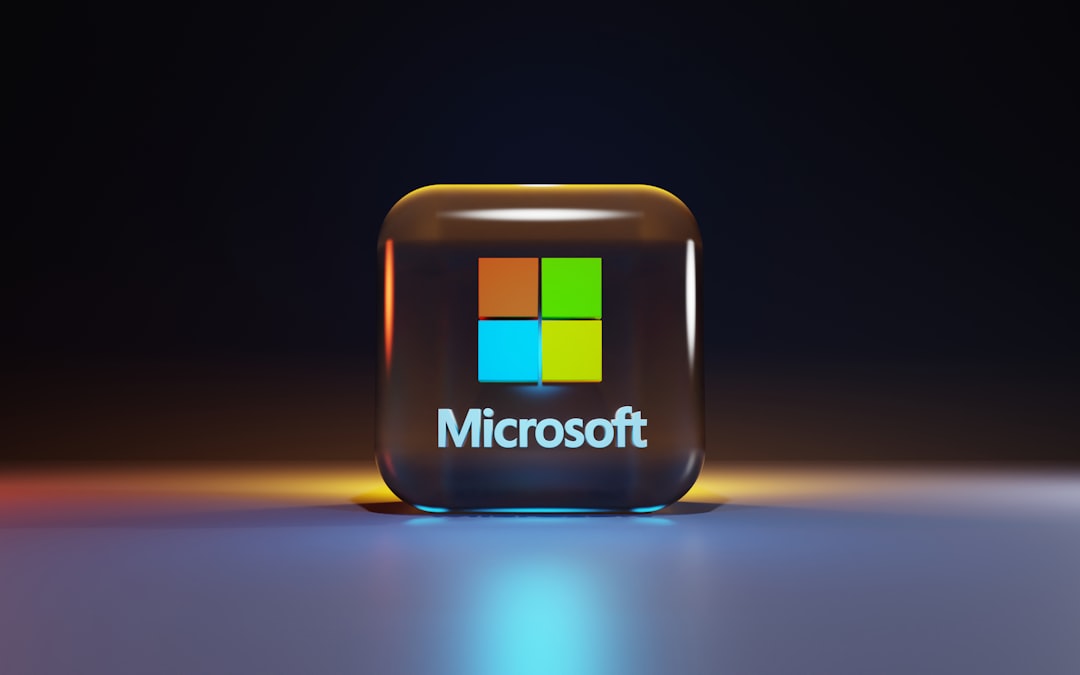 Microsoft + Mistral : un partenariat qui rachète la souveraineté ou qui la neutralise ?