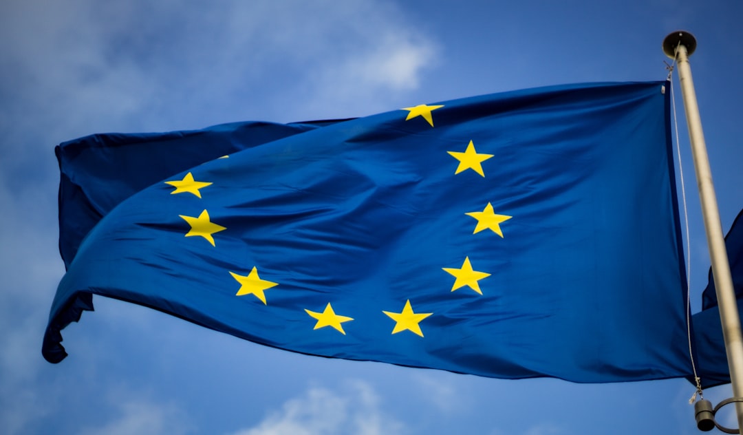 Plan 'Osez l'IA' : un an après, l'autonomie européenne reste un chantier ouvert