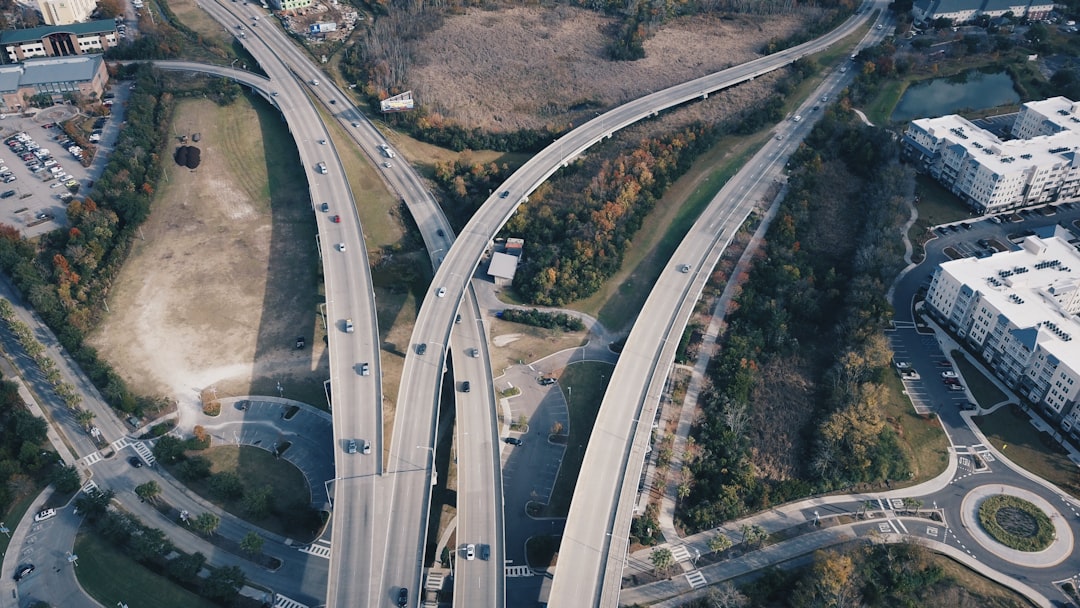 Infrastructure IA souveraine : le guide pour ne pas confier vos clés à Palo Alto